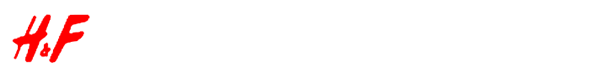 ɽк㼏޹˾,ɽᘿS(chng)